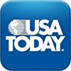 usatoday30.usatoday.com