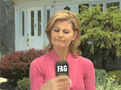 Image result for fag gif