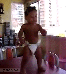 1289908129_baby-samba.gif