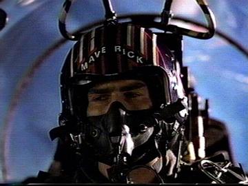 tom-cruise-as-maverick-top-gun1.jpg%3Fw%3D604