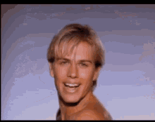 its-black-its-white-michael-jackson-video.gif