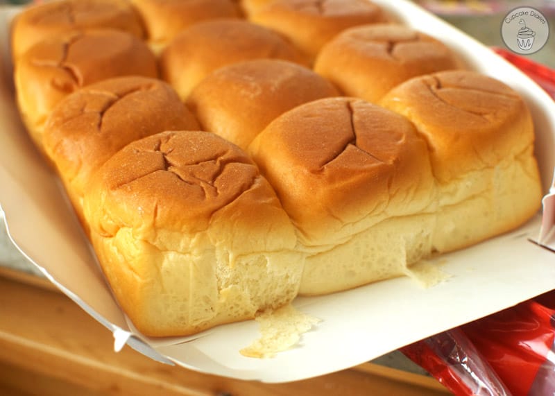 kings-hawaiian-rolls.jpg