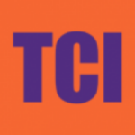 theclemsoninsider.com