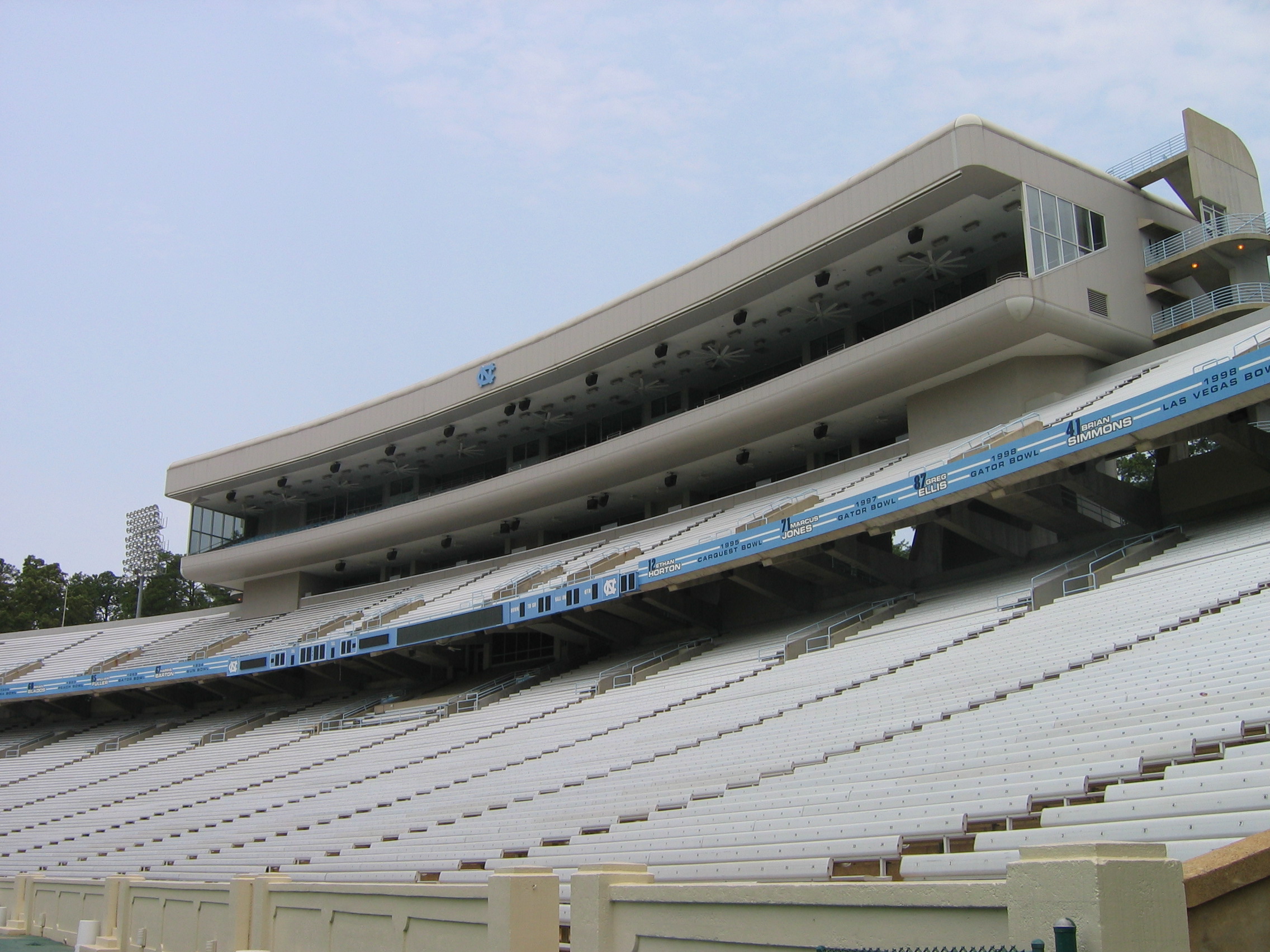 Kenan_Stadium.jpg