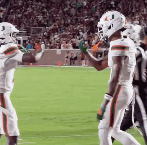 cj-daniels-cj-daniels-hurricanes.gif