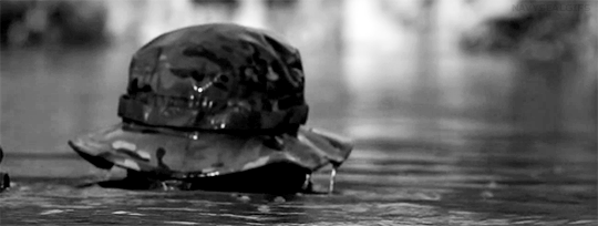 Never saw him coming image - Armies of the World all Military Fans Group -  Mod DB