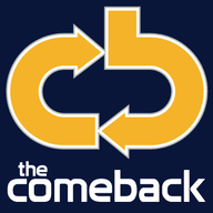 thecomeback.com