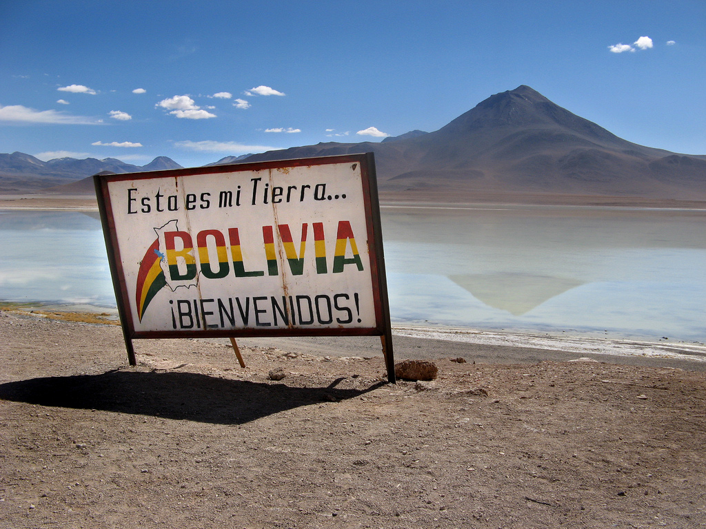 bolivia.jpg