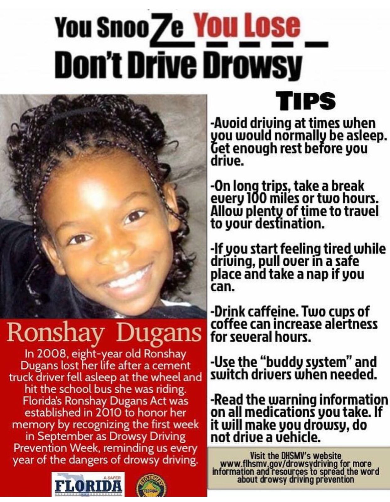 DmfKKiPXgAIgb4V.jpg:large