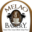 www.melaobakery.com
