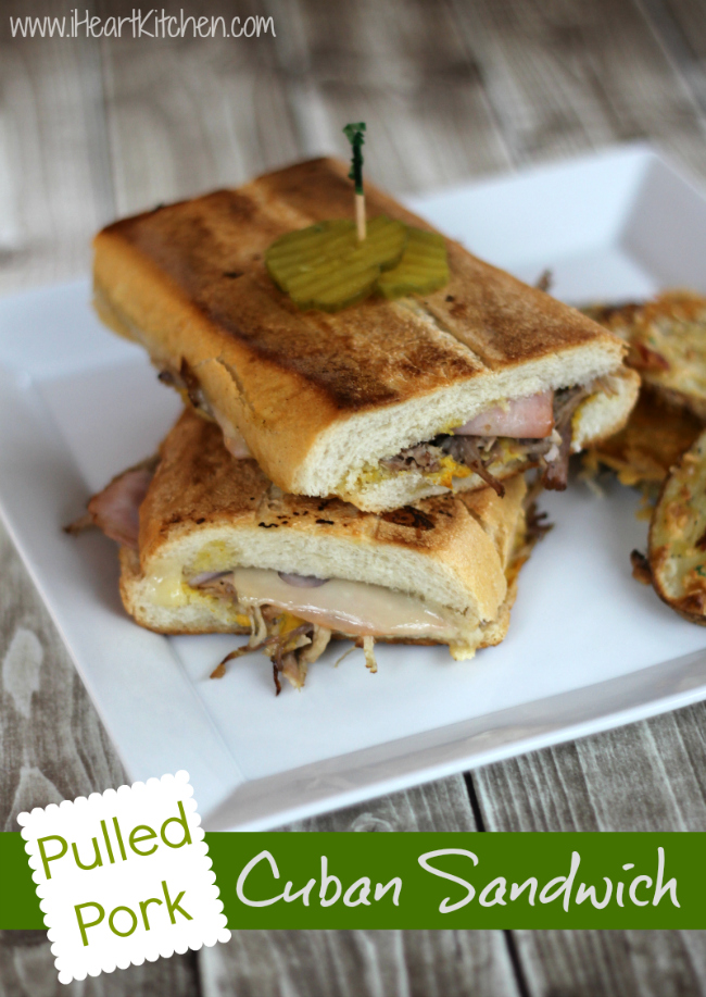 cuban-sandwich-2.jpg