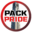 packinsider.com