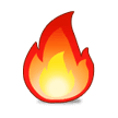 fire_1f525.png
