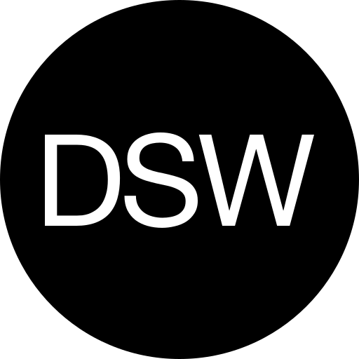 www.dsw.com