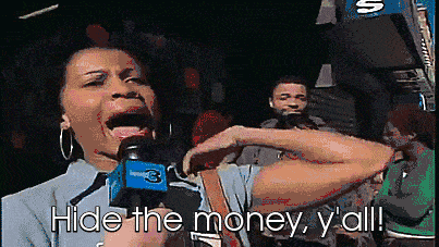 Schefter] Chiefs are listing Chris Jones as questionable for the Christmas  Day game vs. the Steelers and have ruled out D.J. Humphries. :  r/KansasCityChiefs