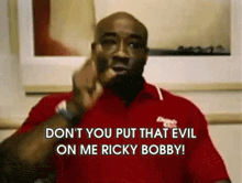 ricky-bobby-talidega-nights.gif
