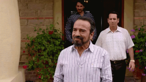 5d4fdadcf6febd00c7a9e4152c3e1784.gif