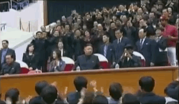 kim-jong-un-with-the-crowd-vqla7eedh29hks7i.gif