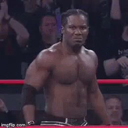 wrestling-mad.gif