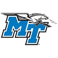goblueraiders.com