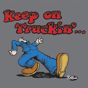 KeepOnTruckin_LG1.jpg