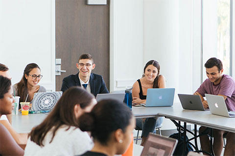 admissions.miami.edu