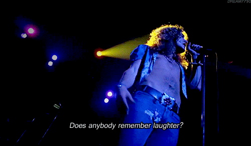 Idgv5LbooLME4yLJoyRczsT-yb7lpjwpU_RT_4nFLA