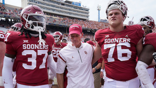 oklahoma-football-loss-texas-venables.jpg