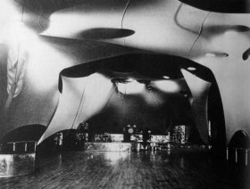 bedfordandbowery.com