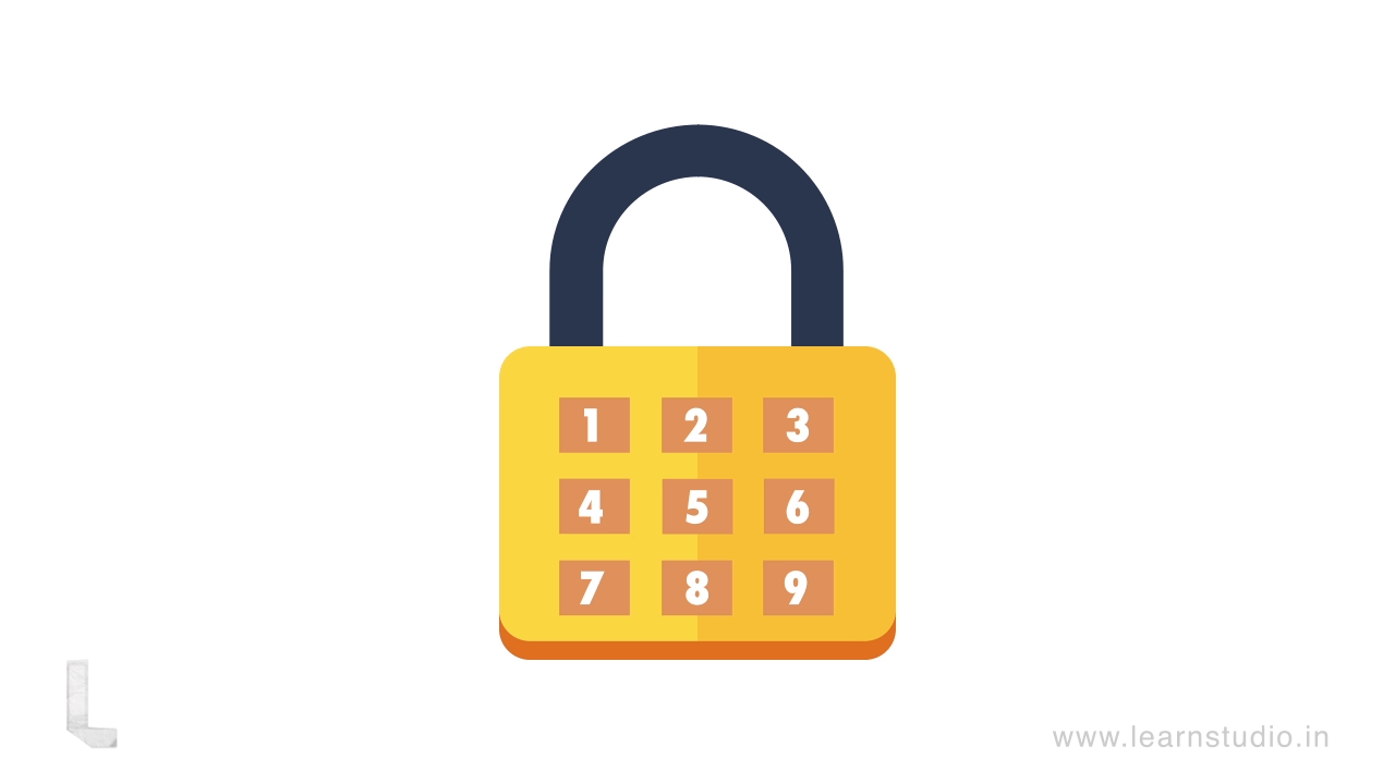 lock-clipart-animation-4.gif