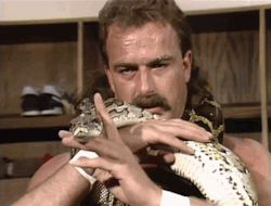 mengs-mullet.tumblr.com - Tumbex