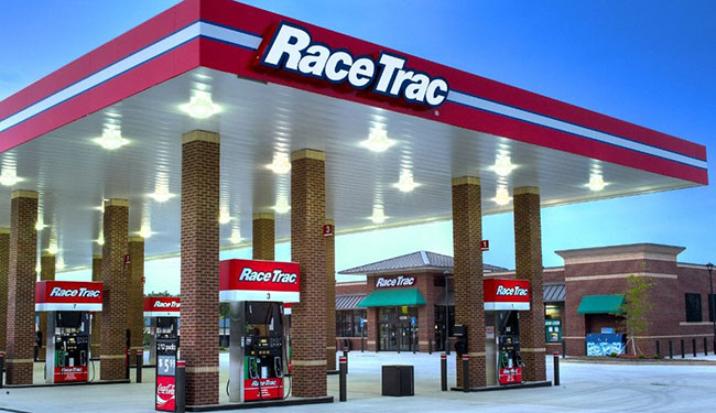racetrac-202-650.jpg