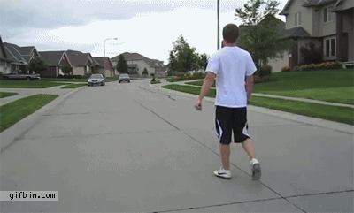 1309370180_jumping_over_moving_car.gif
