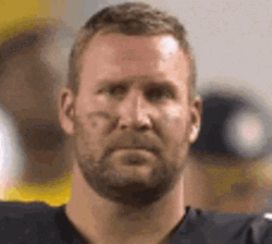 ben-roethlisberger-498-x-445-gif-wws064gvszzaocs7.gif