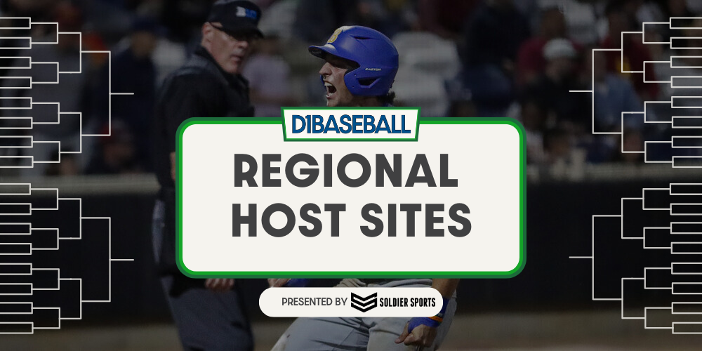 d1baseball.com