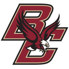 Boston College Football Schedule