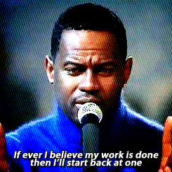 Back to One || Brian McKnight - 1999 The Five steps of Love. - Album on  Imgur