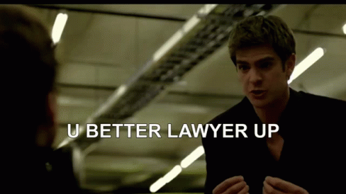 youbetterlawyerupasshole-socialnetwork.gif