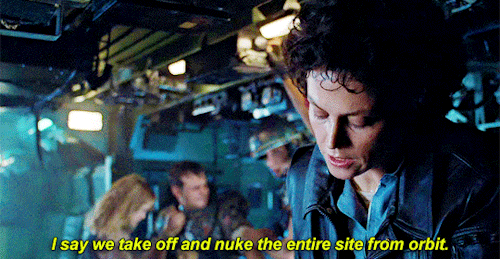 tumblr_nyvvagpwBt1qa32meo2_r1_500.gifv