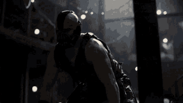 bane-dark-knight-rises.gif