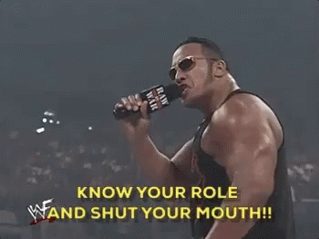 therock-the.gif