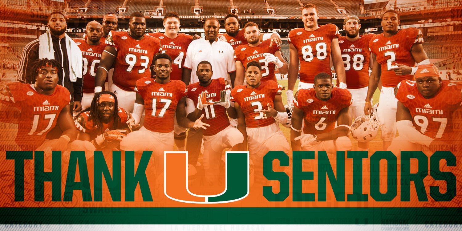 CUX1m2MWcAAoTaw.jpg:large