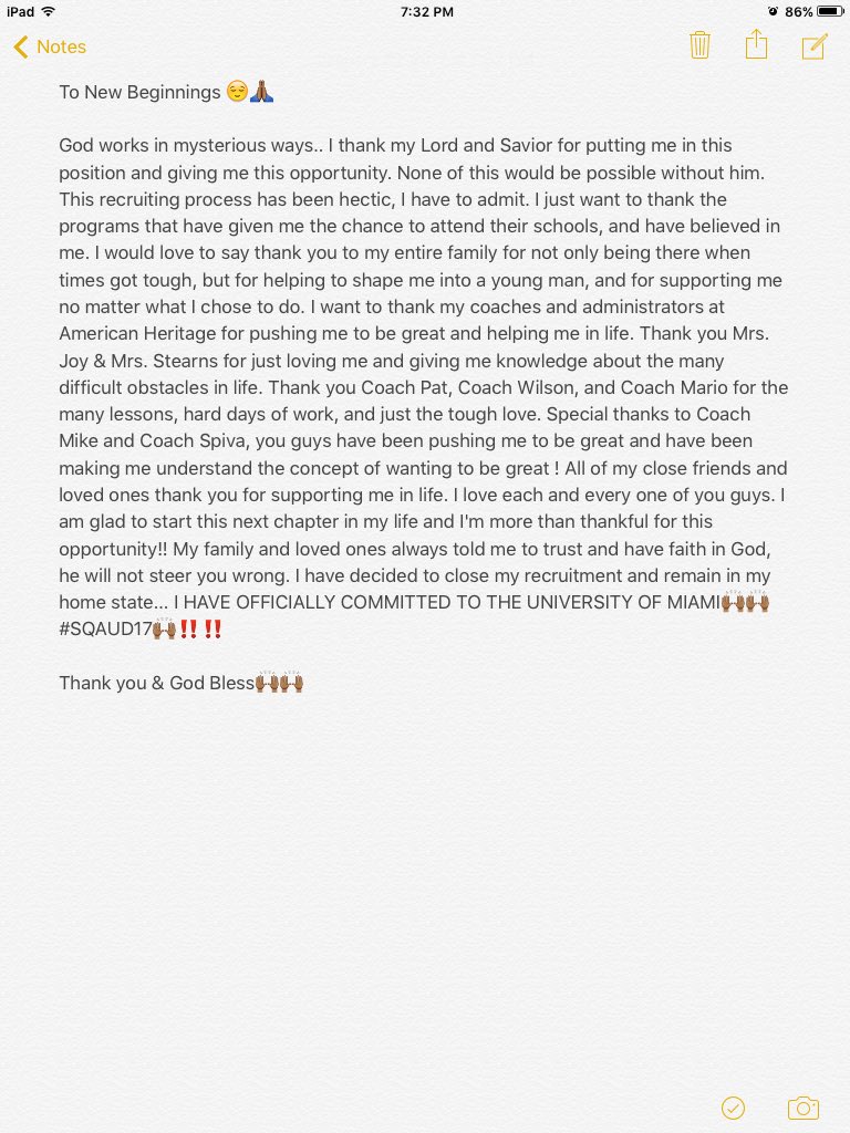 C3DpgEXW8AAKFlv.jpg:large