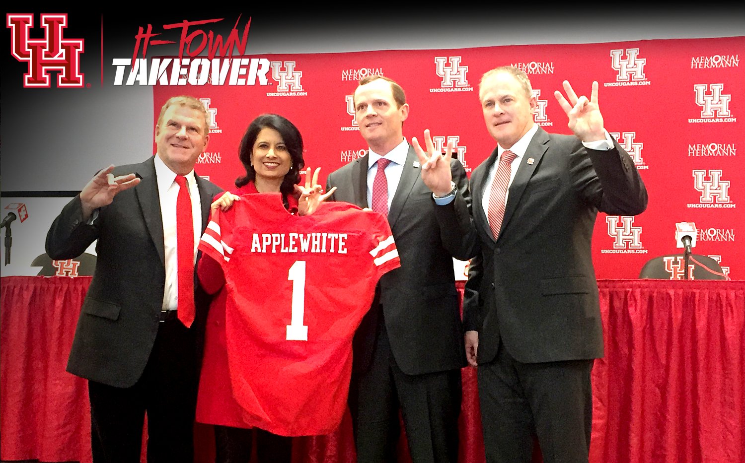 C1STOn1UAAAGSDo.jpg:large