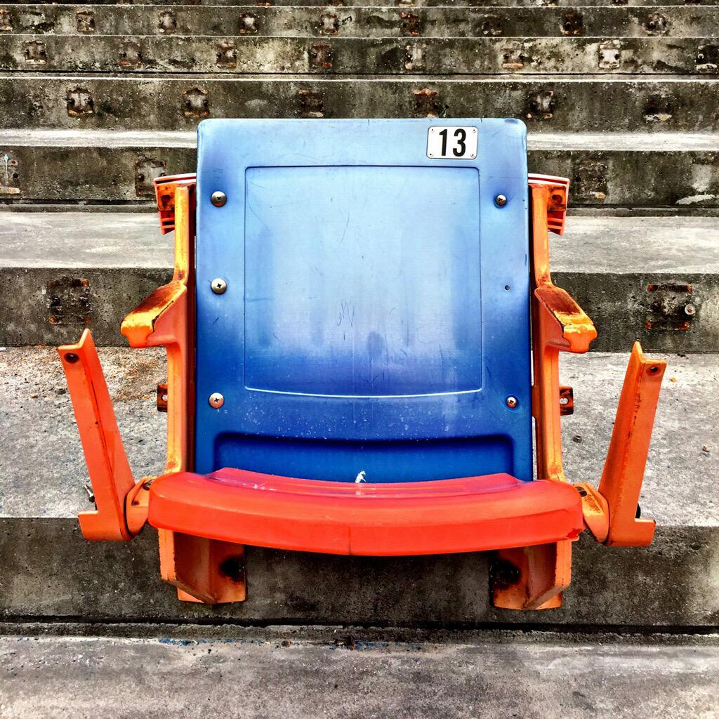 B-3F_C_VEAAlLqd.jpg:large