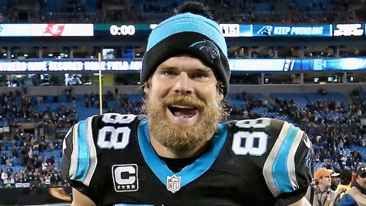deadspin.com