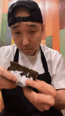 wrapping-chef-chris-cho.gif