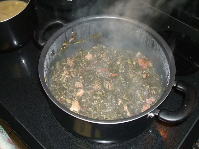 pot-of-collard-greens.jpg