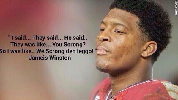 BjdQ09WCMAA2OFx.jpg:medium