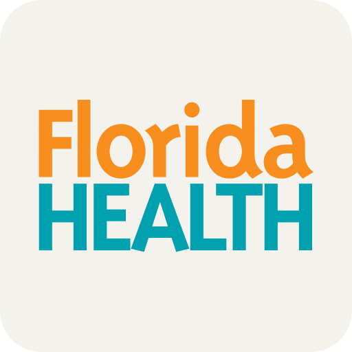 floridahealthcovid19.gov